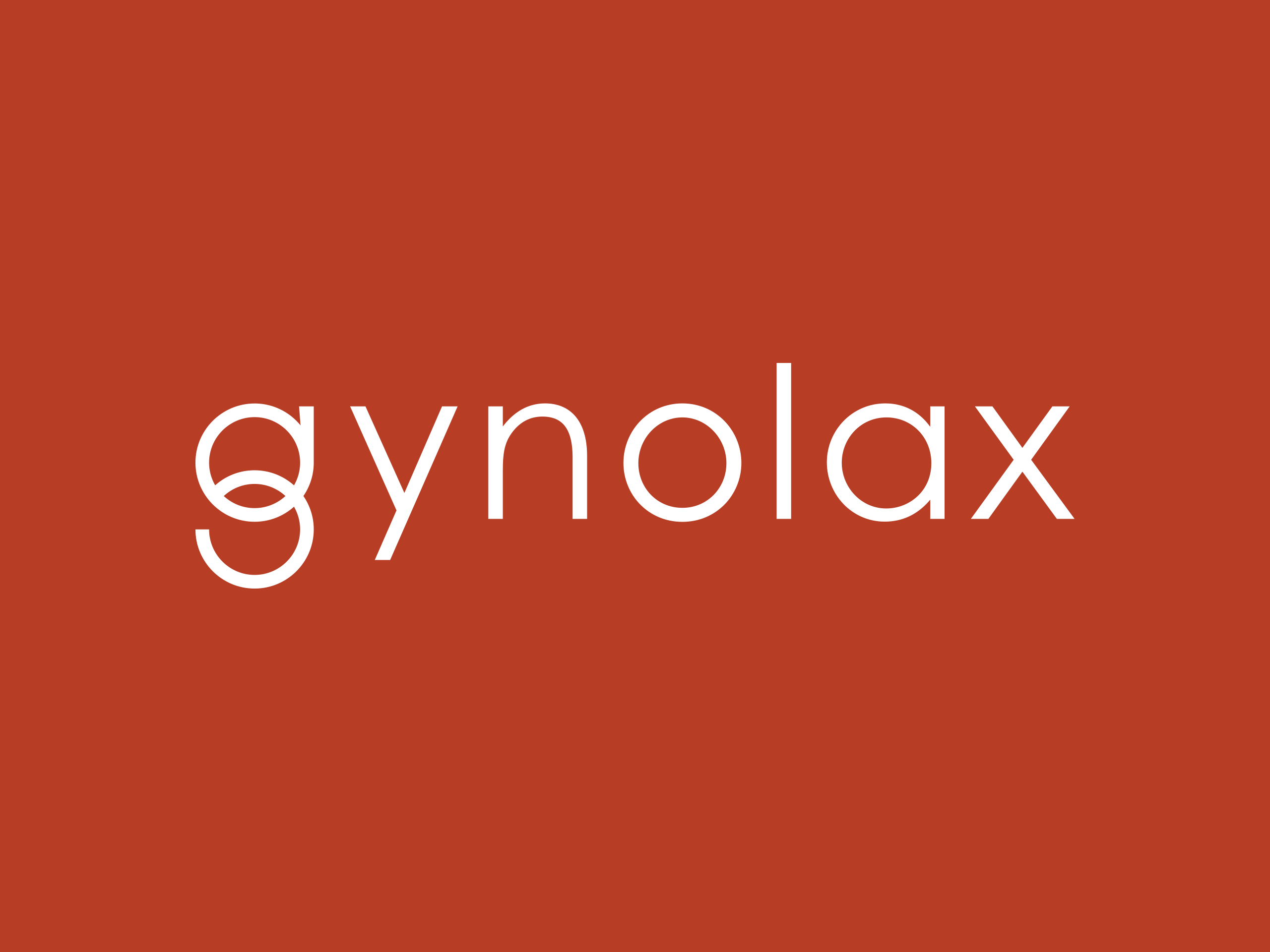 Gynolax