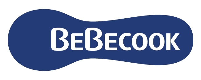 bebecook
