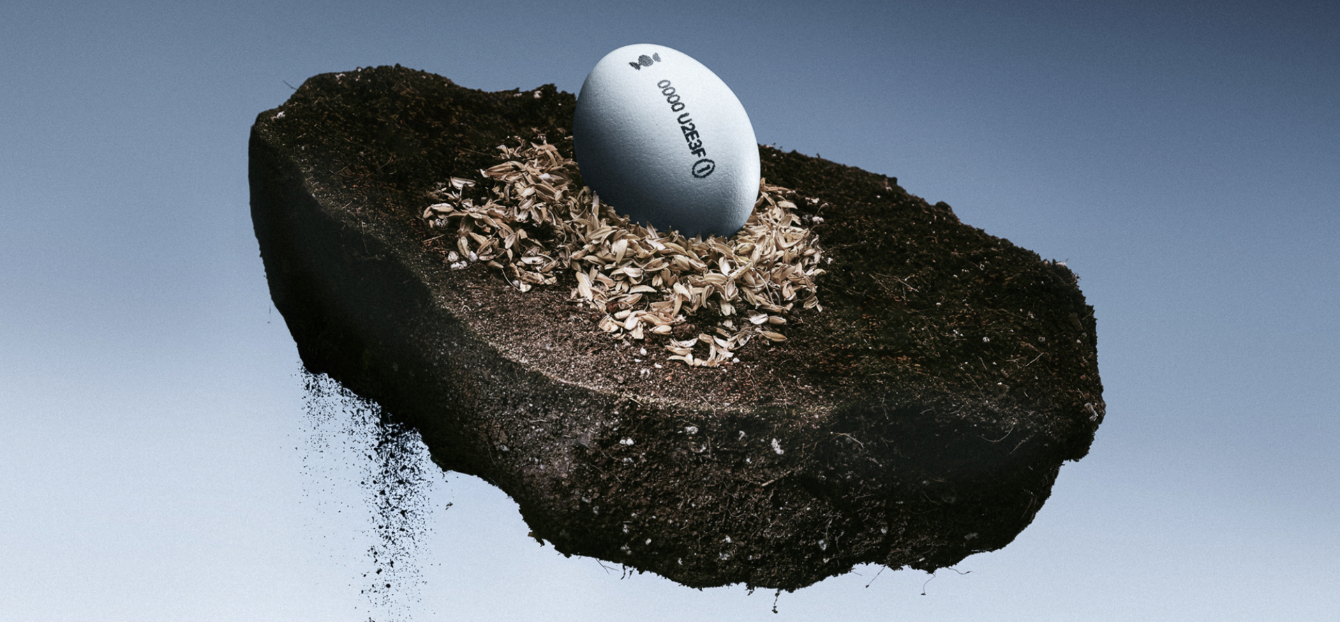 양계 스마트팜 브랜드 ‘킹스파머스’