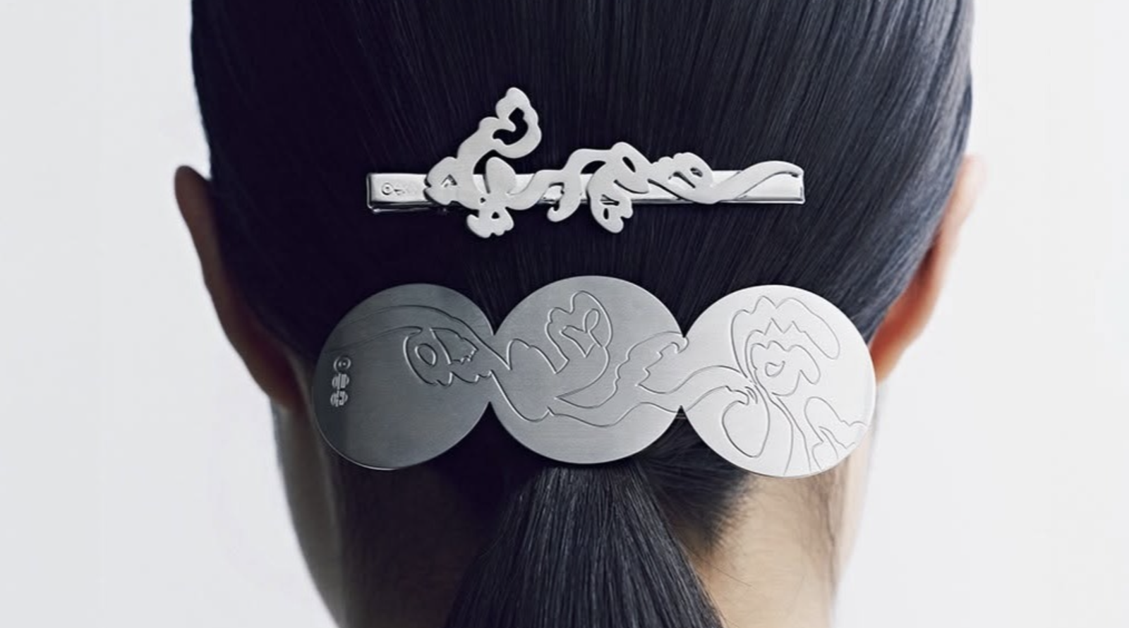 [디자인트렌드] 국립중앙박물관 콜라보 에디션