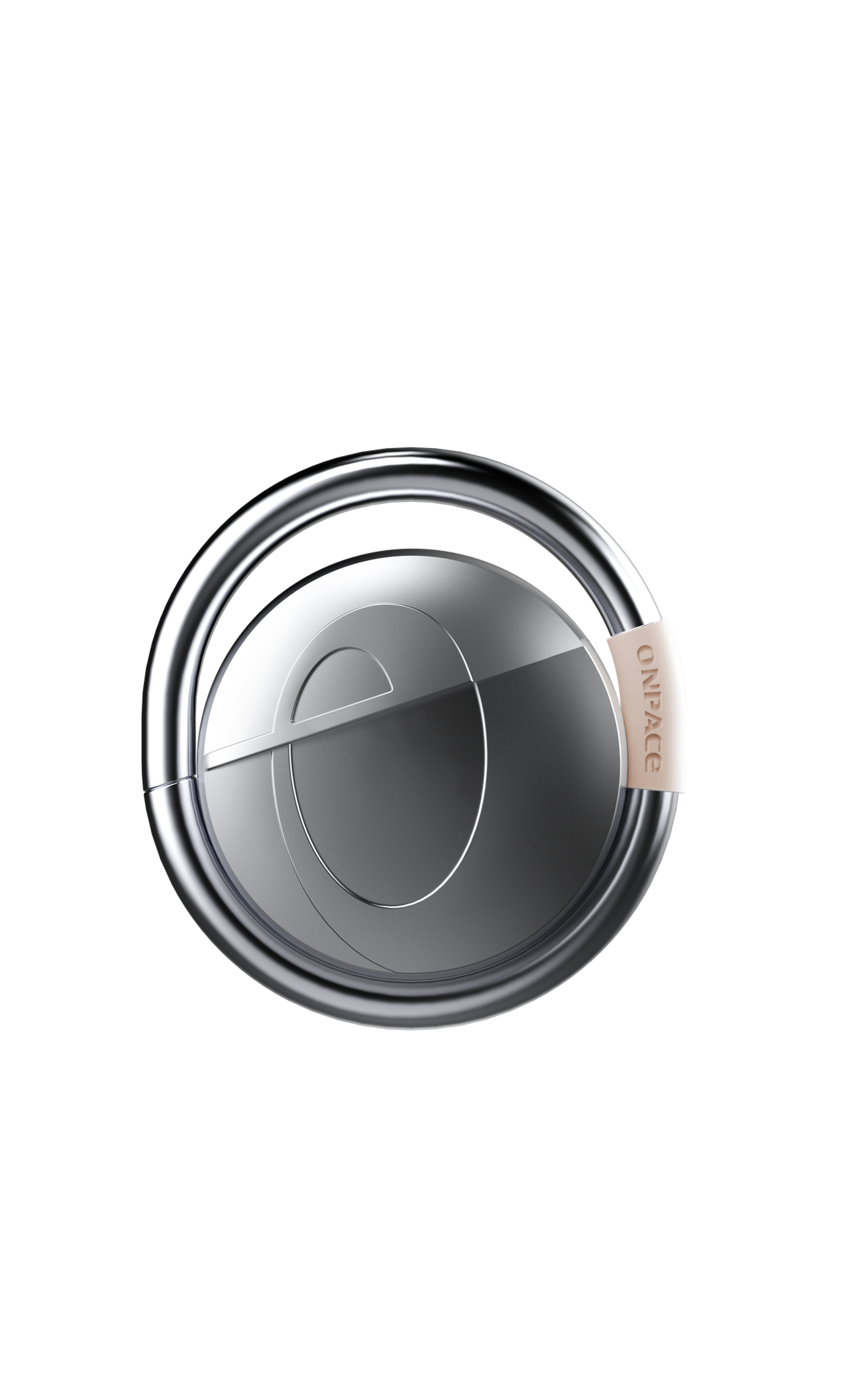 Gear Sun Cushion