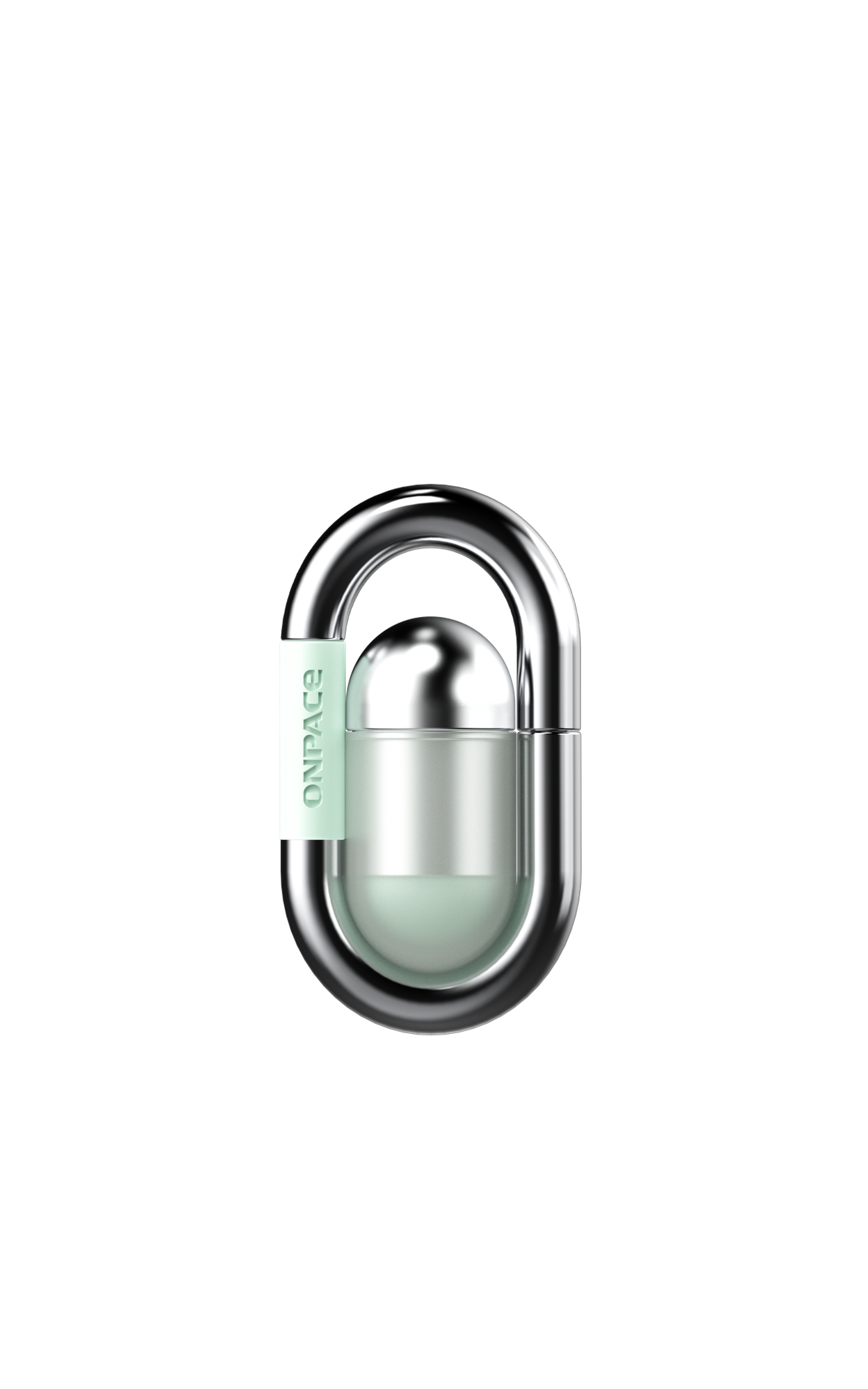 Gear Sun Lip Balm